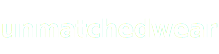 unmatchedwear